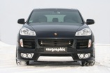 Cargraphics Gmbh-Cayanne Diesel-cargraphic-cayenne diesel-p1.jpg